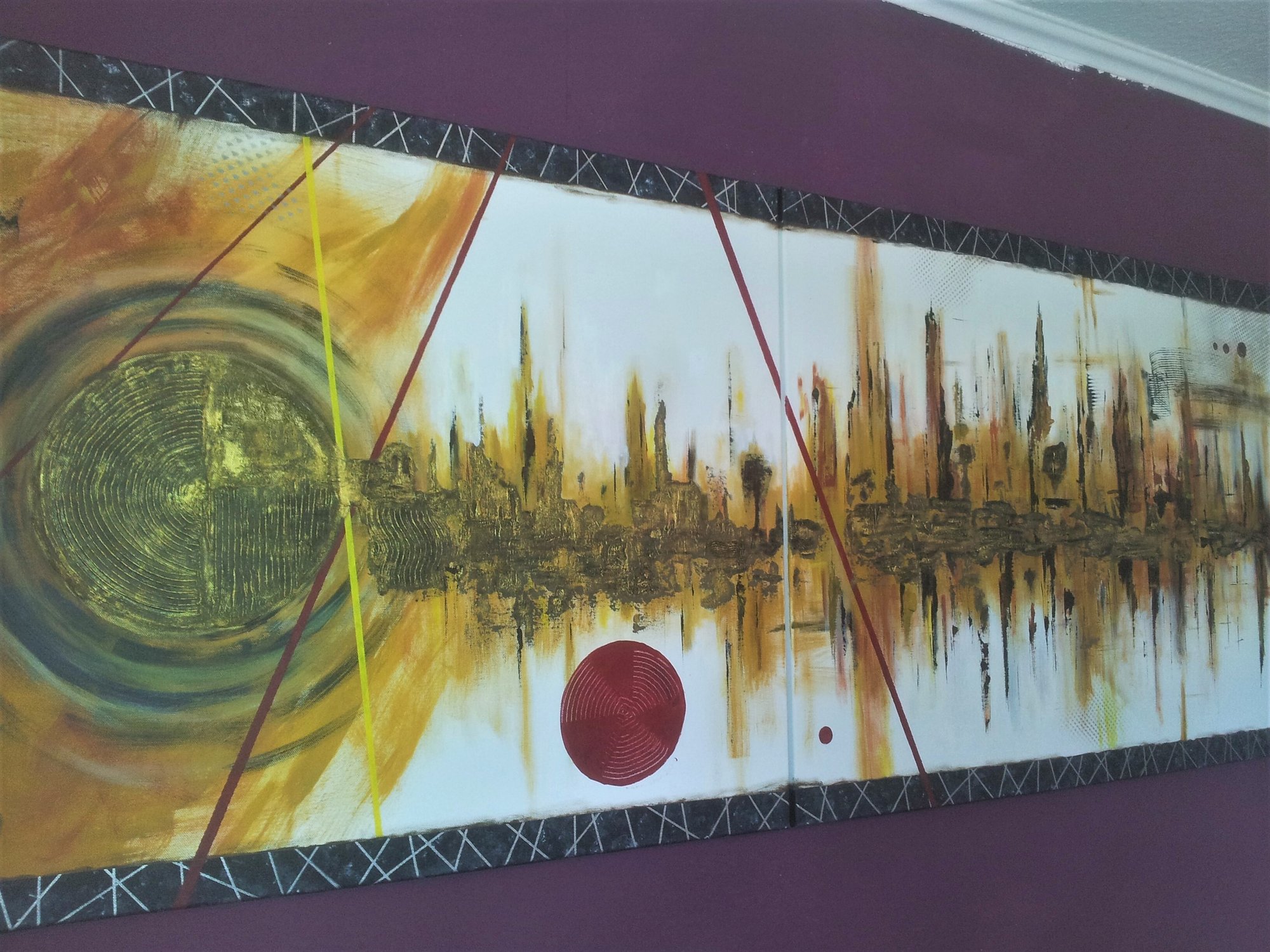 Der LOGOS-Temptation (5)