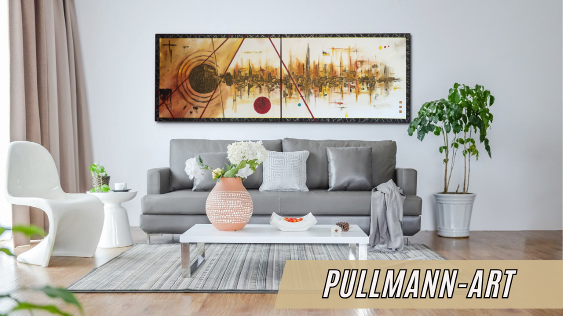 Header-Pullmann-Art-Big-1 Header-Pullmann-Art-Big-1