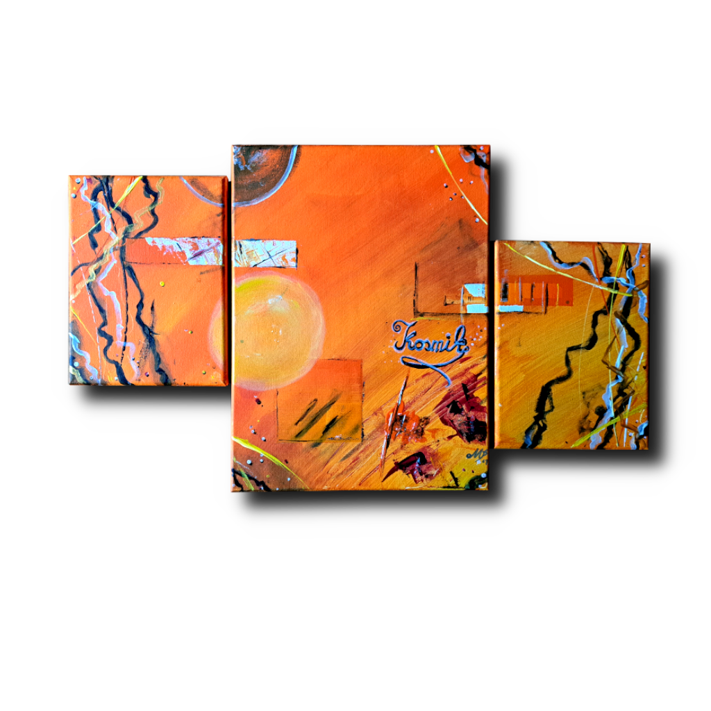 KosmiK Orange_Auschnitt (1)