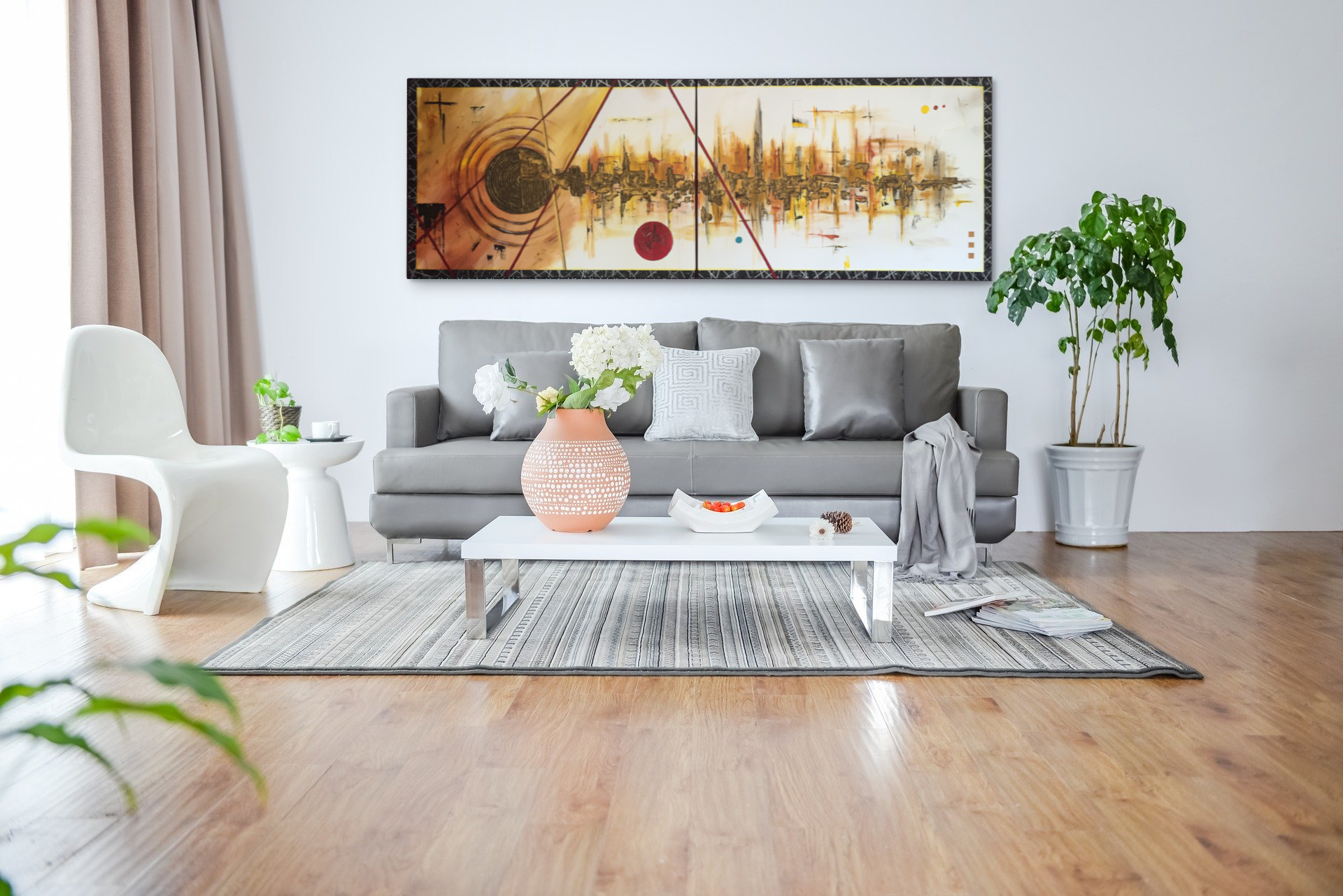 Michael-Pullmann-Kunstwerk-LOGOS Solaris Mockup