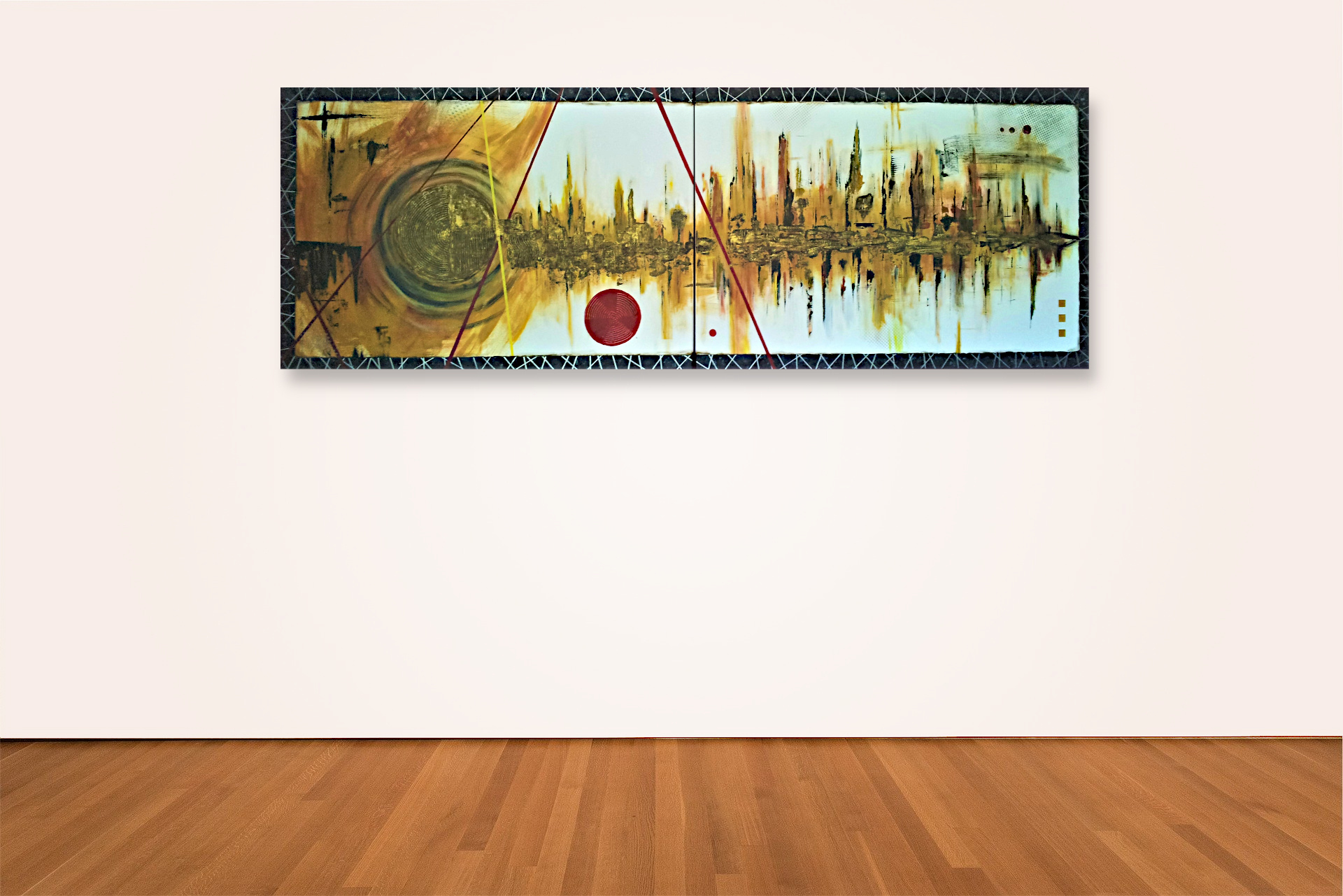 Michael-Pullmann-Kunstwerk-LOGOS Temptation (1)