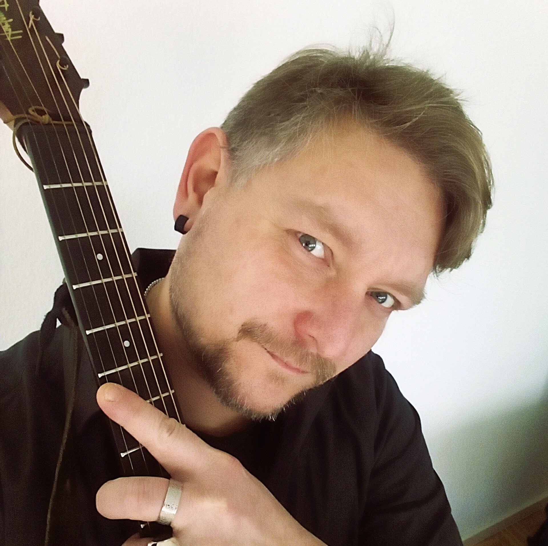 MikePullmann-Portai1 MikePullmann-Portai1