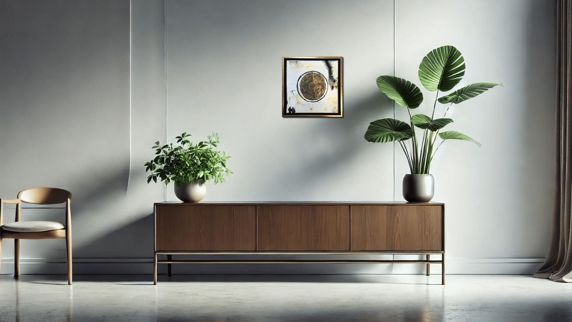 MockUp Pure Befreiung MockUp Pure Befreiung