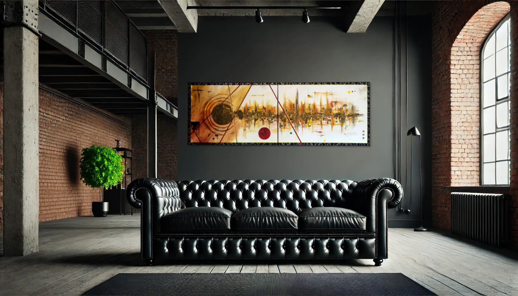 Pullmann-ART-Solaris-1 Pullmann-ART-Solaris-1