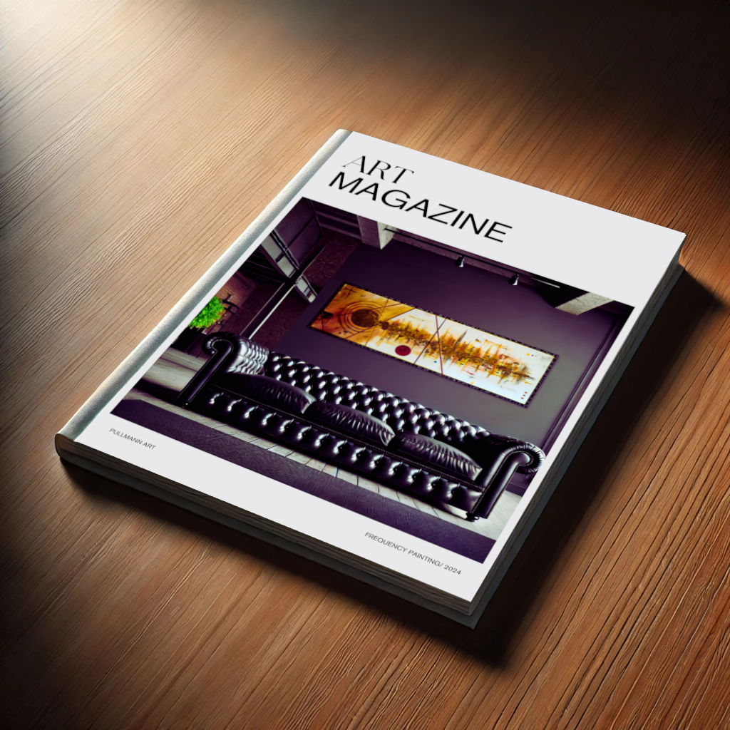 Pullmann-art-magazin-TB2 Pullmann-art-magazin-TB2