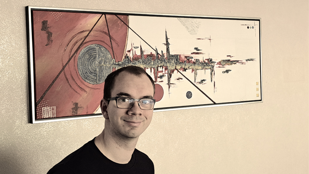 Rezensionen Rezensionen