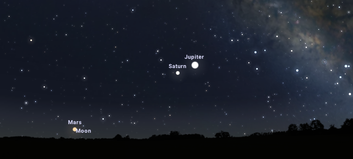 Screenshot 2024-07-17 051416