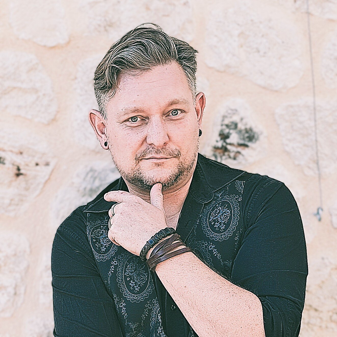 20240713_162651_Mike Foto6 20240713_162651_Mike Foto6