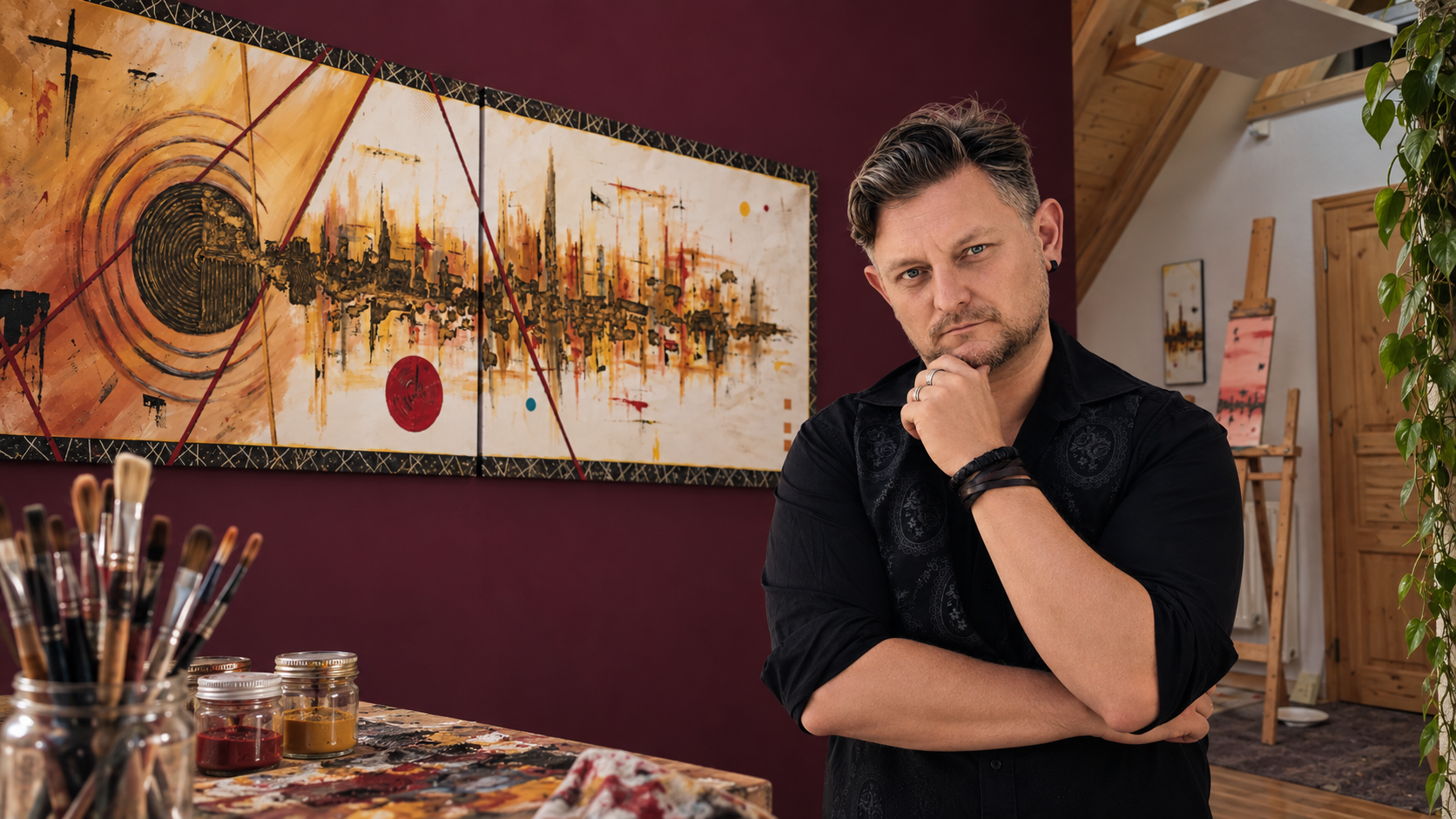 20260910_Pullmann-ART_Header (3)