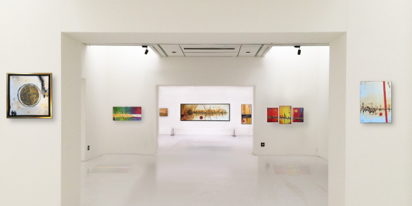 Galerie Header16.9 Galerie Header16.9