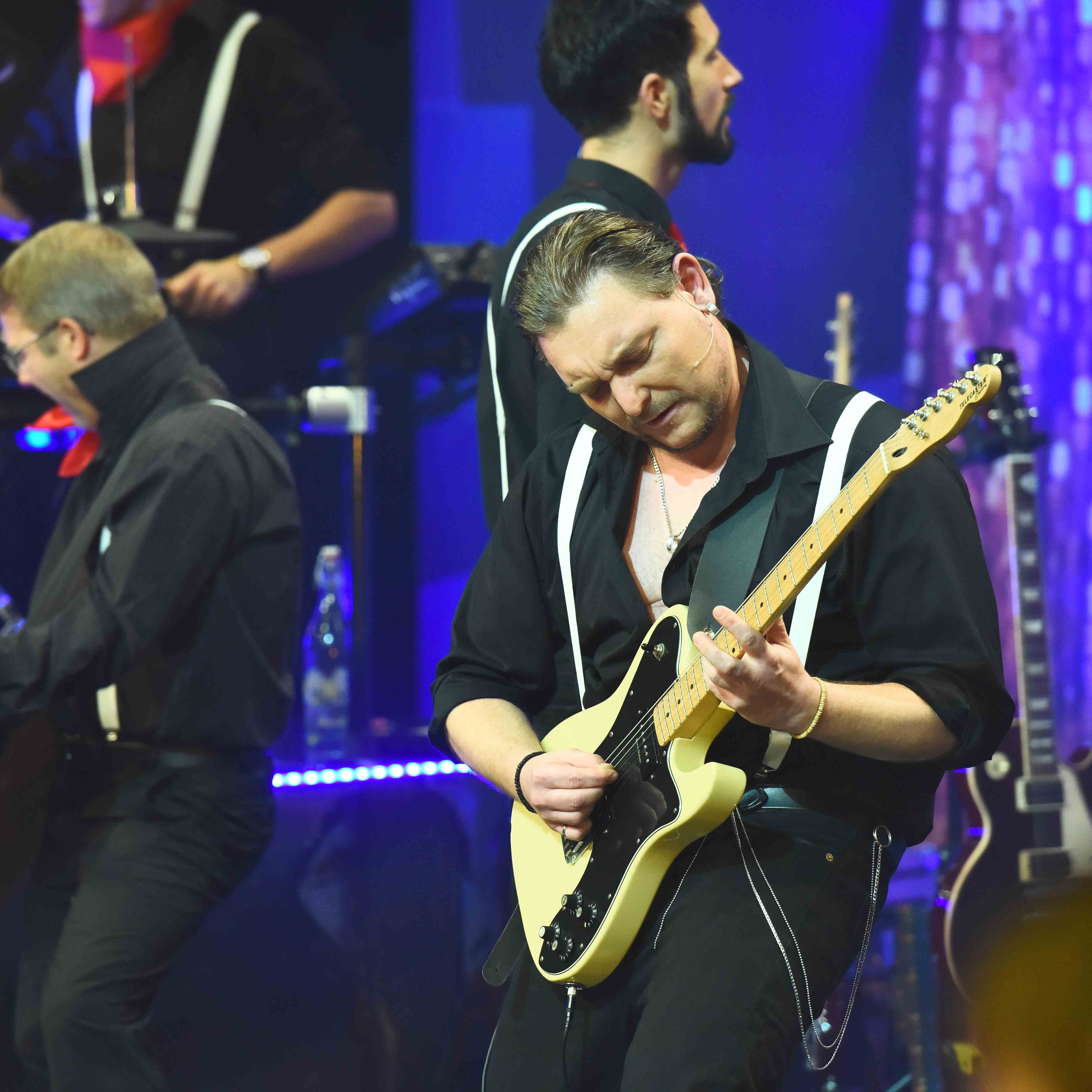 Michael-Pullmann-Live-Konzert2