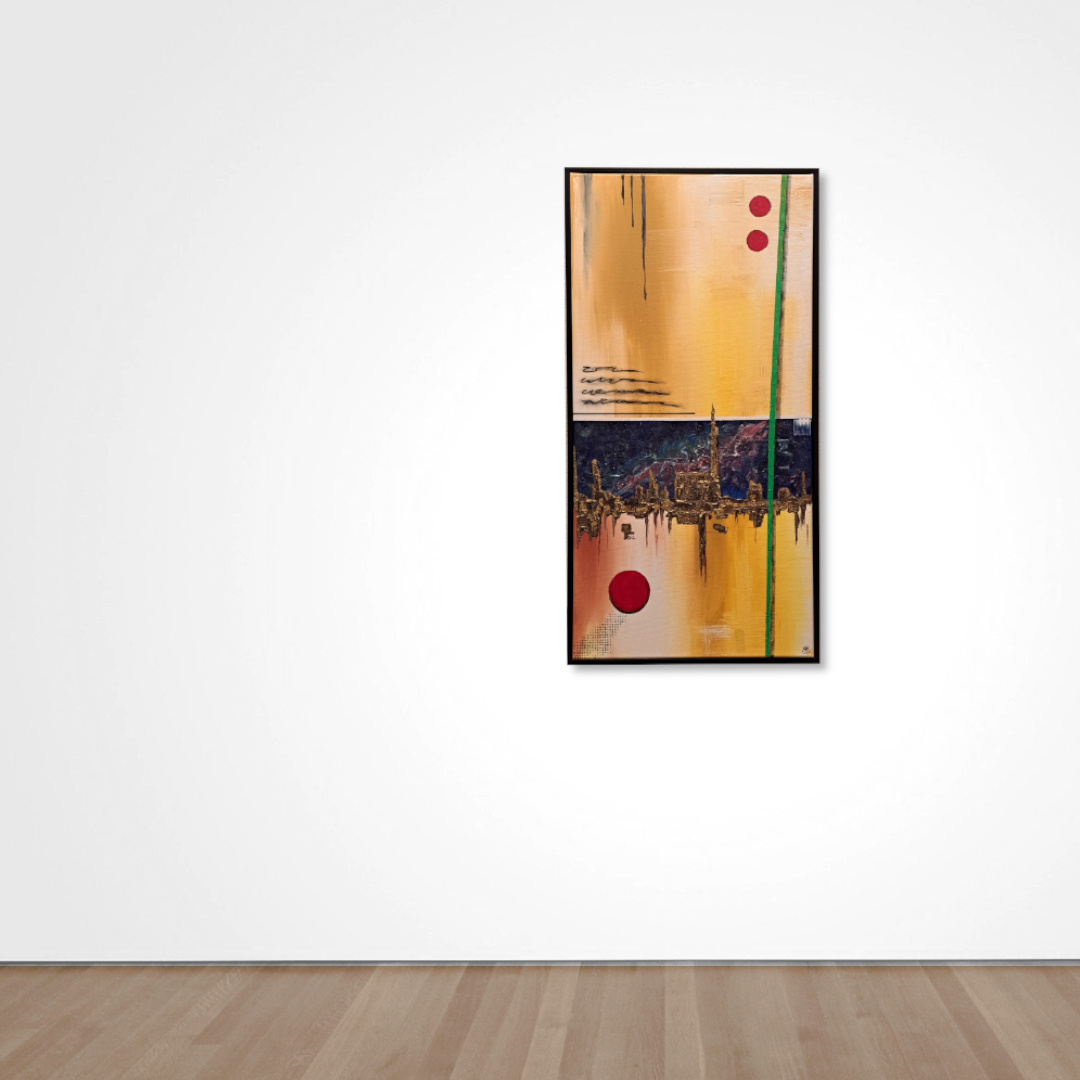 Plasma and Love-GalerieFrond3 Plasma and Love-GalerieFrond3