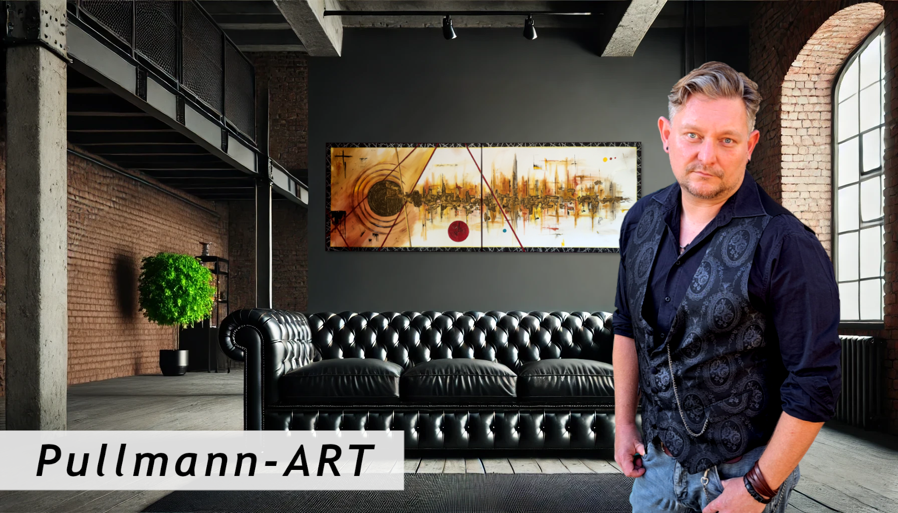 Pullmann-ART-HeaderLuxus Pullmann-ART-HeaderLuxus