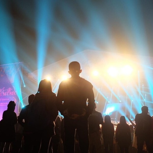 concert-chur