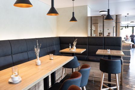 restaurant_rurzeit_12_0f63cdd1